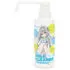 HATOPLA × PEPEE HOLE CLEANER 自慰器清潔液