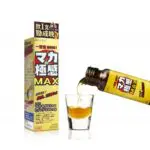 K方12-MDrink_MM01-800×800
