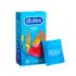 Durex Love 貼身舒適安全套 (12片)
