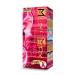 Men's Max Feel Premium Melty 非貫通