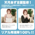 神舌Classic 天月杏