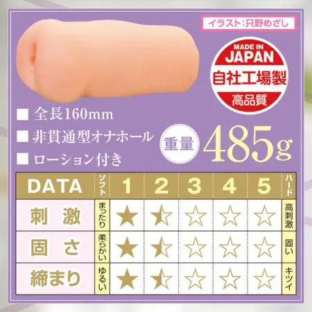在丈夫不在時出軌的慾望強烈人妻的淫蜜柔嫩通道