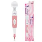 Fairy 妖精按摩棒 新版