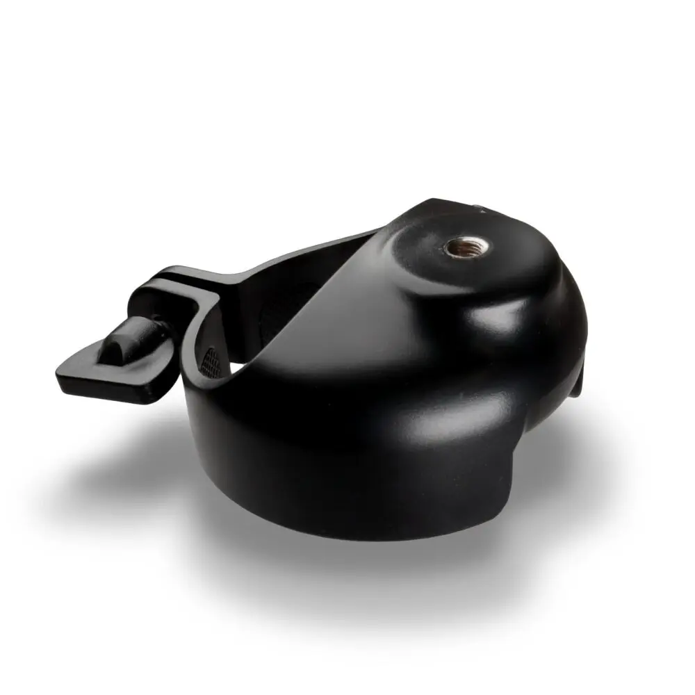 The Handy 電動飛機杯配件 – Handsfree Cup