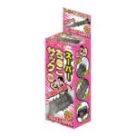 超級陰莖套 刺突加強款