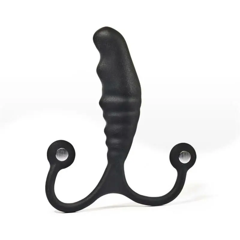 Aneros PSY 可調節式前列腺按摩器