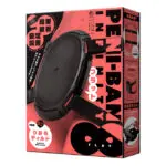 平底穿戴帶 for 吸盤式假陽具