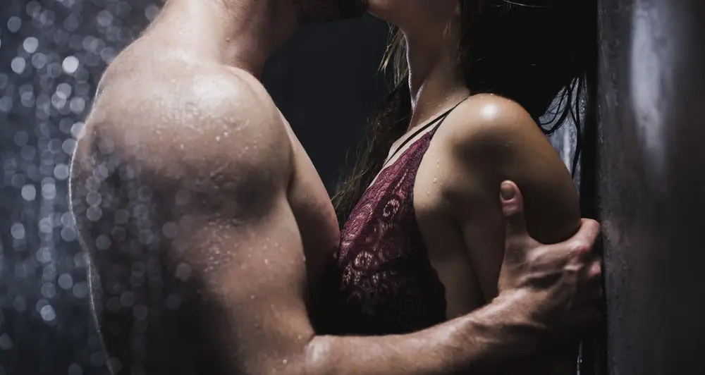 飛機杯定真人舒服啲？5項比較話你知