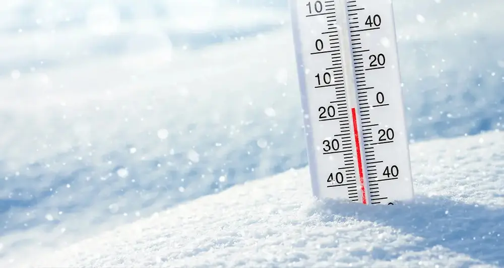 飛機杯定真人舒服啲？5項比較話你知