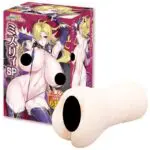 歡迎來到好色精靈之森！米茲莉 SP