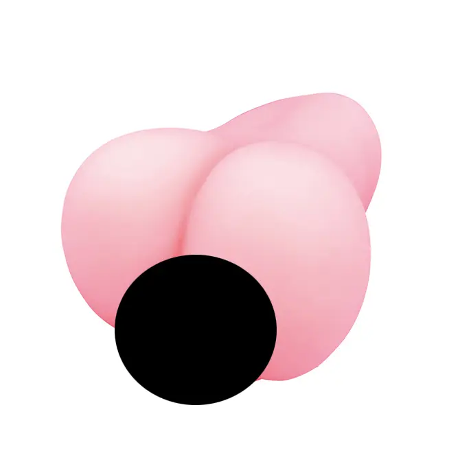 女子圖鑑 未開發A解禁