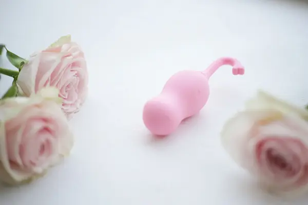 更年期後性慾下降？其實你還有很多選擇！