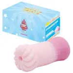 名器革命 MOHIKAN MOONYO