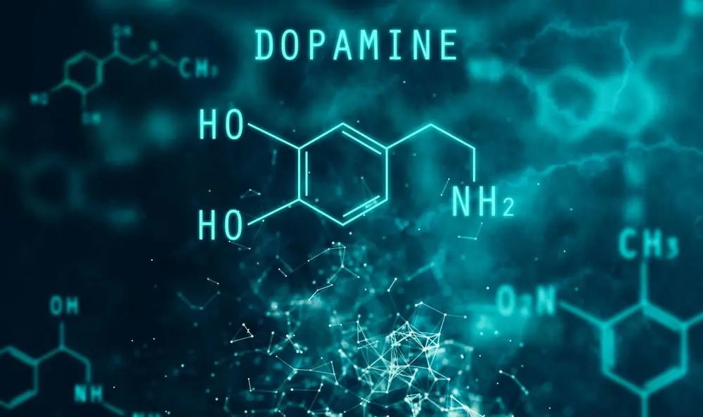 女性喝酒後性慾高漲、變得「心癢難耐」的5個原因
