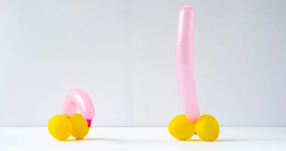 女性喝酒後性慾高漲、變得「心癢難耐」的5個原因