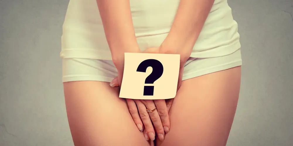 女性喝酒後性慾高漲、變得「心癢難耐」的5個原因