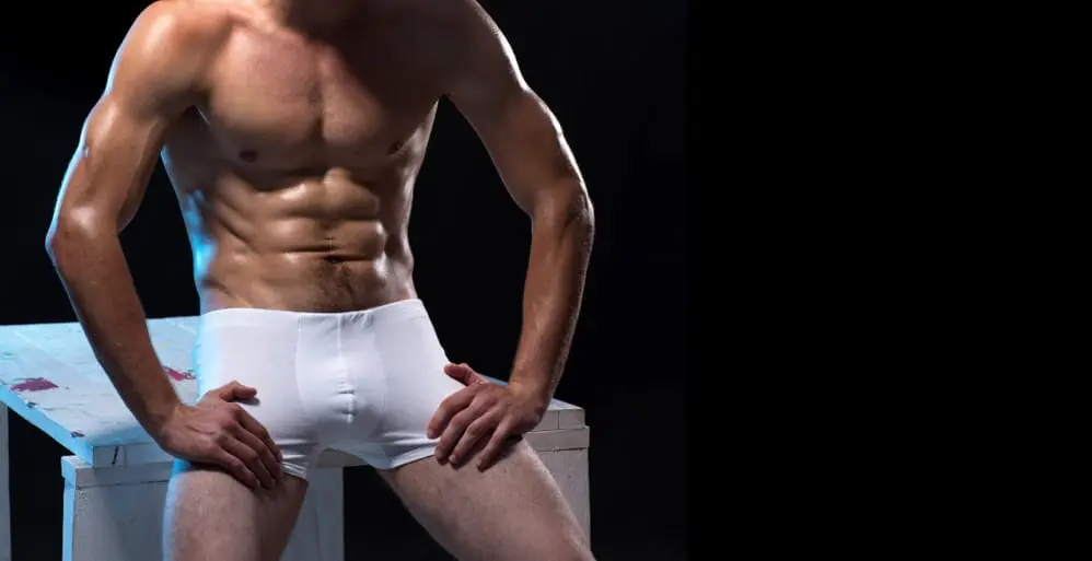 詳盡解構禁慾「1星期・30日・3個月」── 各時期的變化與效果