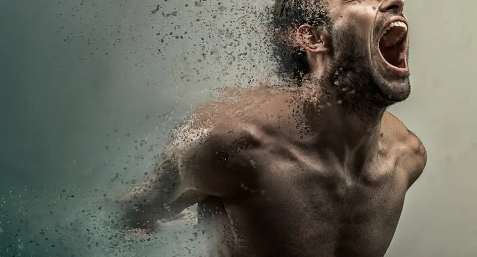 詳盡解構禁慾「1星期・30日・3個月」── 各時期的變化與效果