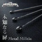 THE METALICKAN Teardrop 6 尿道塞 - Image 7