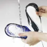 TENGA FLIP 360 AURORA GREEN