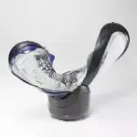 TENGA FLIP 360 AURORA GREEN