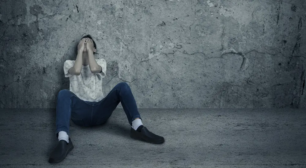 詳盡解構禁慾「1星期・30日・3個月」── 各時期的變化與效果