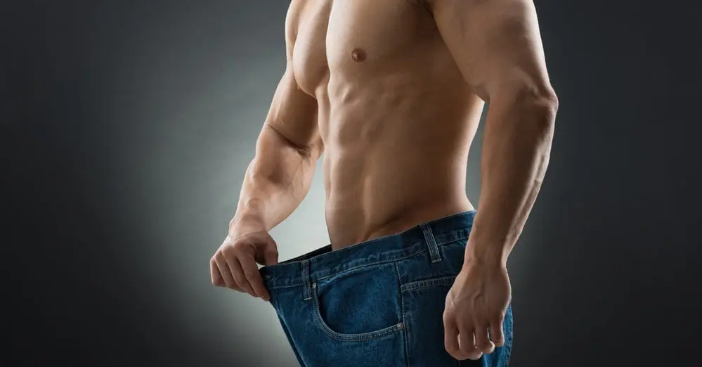 詳盡解構禁慾「1星期・30日・3個月」── 各時期的變化與效果