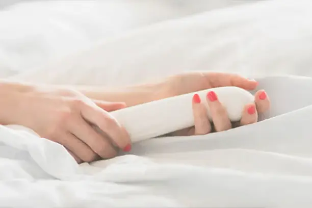 男人都應該知道嘅前列腺快感：4個步驟教你安全解鎖男性G點