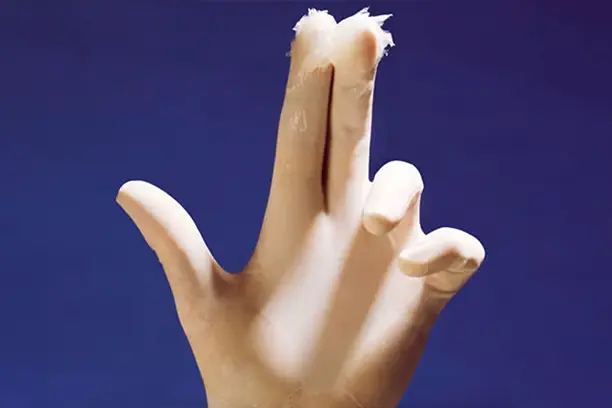 男人都應該知道嘅前列腺快感：4個步驟教你安全解鎖男性G點