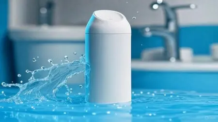 飛機杯正確清洗步驟與矽膠保養教學