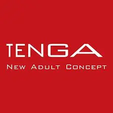 Tenga