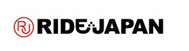 Ride Japan