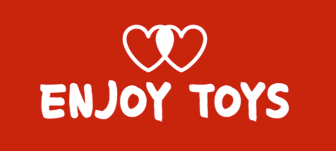 Enjoy Toys