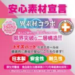 Lv.99 限界突破 超絕真空