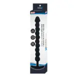 ANALyze Deep Stick M