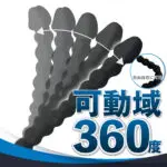 ANALyze Deep Stick M