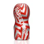 SUPER TENGA 01 STORM CRASH