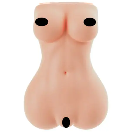 吸啜揉捏名器 美園和花