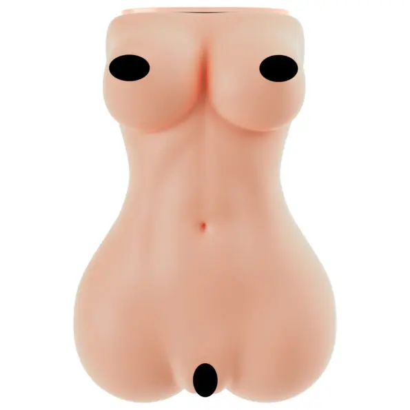 吸啜揉捏名器 美園和花