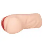 AV迷你名器 春陽萌花