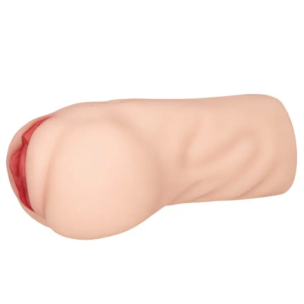 AV迷你名器 春陽萌花