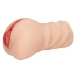 AV迷你名器 美園和花