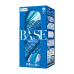 Men's Max Base Shippou 非貫通