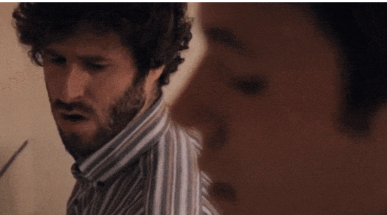 陰莖可以變大嗎？專家解構風險與現實