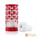 Men's Max ORB durans