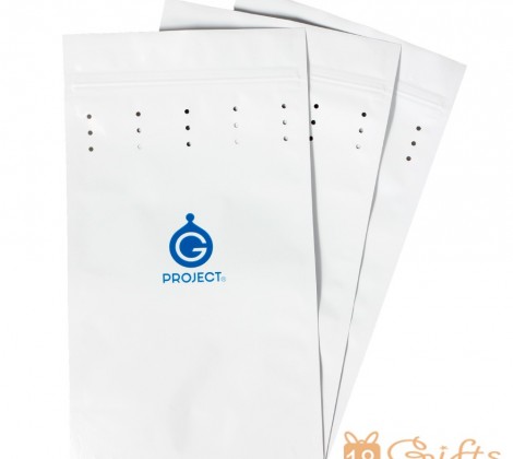 G PROJECT 收納袋