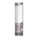 Tenga Hole Lotion Solid 透薄型 (170ml)