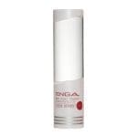 Tenga Hole Lotion Mild 溫和型 (170ml)