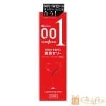 岡本0.01膠原蛋白潤滑液 50ml