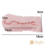 Grand Wave - 特別限定版 - Image 2